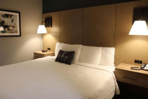 Eastland Suites Hotel & Conference Ctr, Trademark by Wyndham